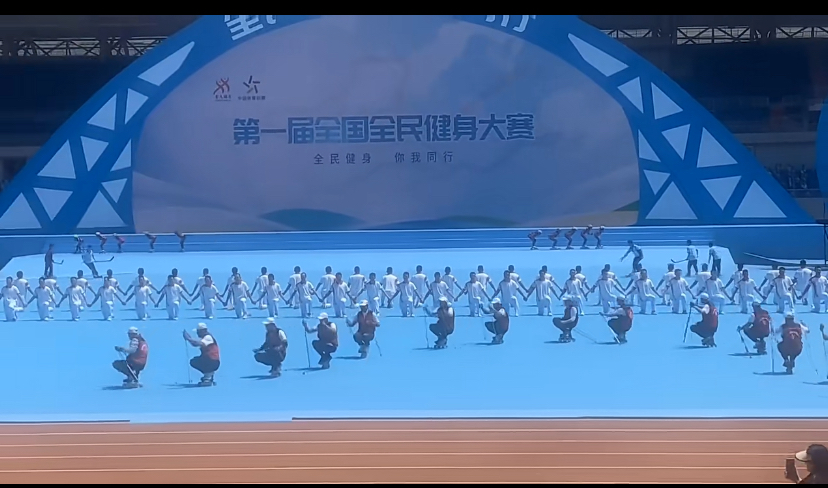 对话非遗——奇光烙画
