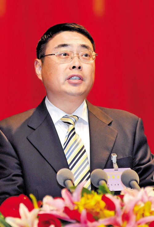 广州副市长:宁愿重本升学率低 不愿孩子上补习班