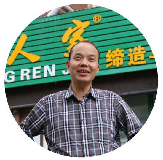南昌拌粉煨汤+互联网__洪城人家才满月就获四千万估值